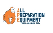 All-Preparation-Equipment-Logo