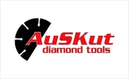 AuSKut-Logo