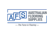 Australian-Flooring-Supplies-Logo