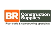 BR-Construction-Supplies-Logo