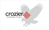 Crozier-Diamond-Tools-Logo