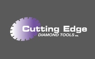 Cutting-Edge-Diamond-Tools-Logo