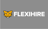 Flexihire-Logo