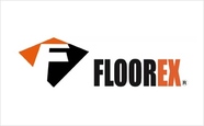 Floorex-Logo