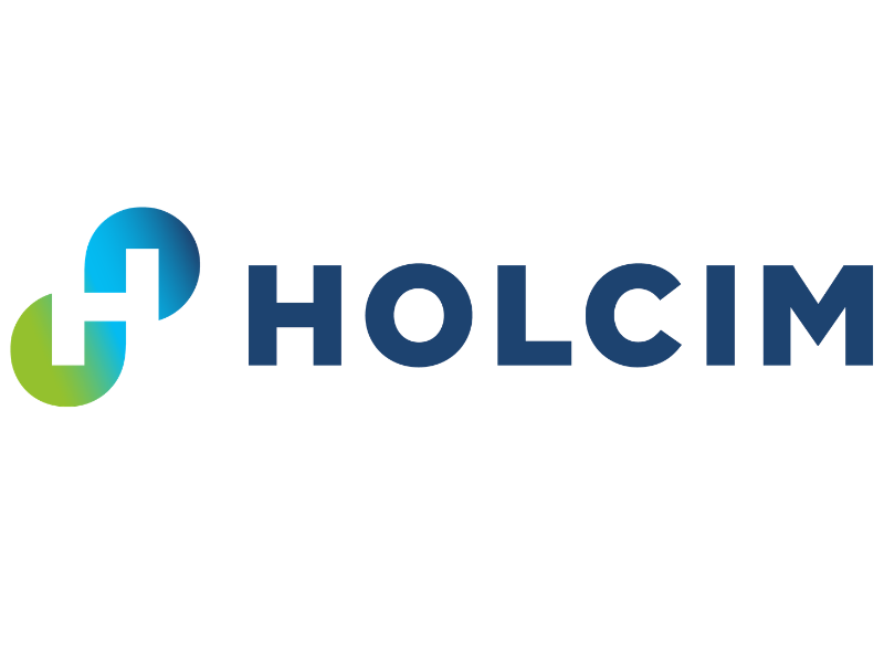 Hybrid Power System - Brand Logos