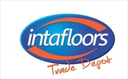 Intafloors-Logo