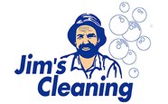 Jims-Cleaning-Logo-