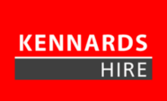 Kennards-Logo