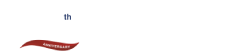 Makinex 20th Anniversary logo Concept-cropped-small