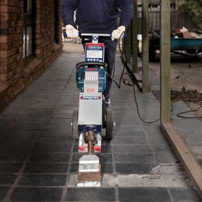 Makinex-Jack Hammer Trolley - InstaPost1