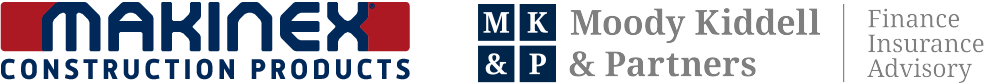 Makinex-Moody-Kiddell-&-Partners
