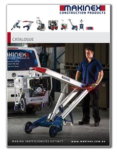MakinexCatalogueQ4-2019Cover- copy