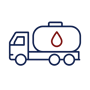 Refuelling Icon  (2)