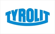 Tyrolit-Logo