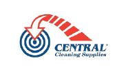 Central-Cleaning-Supplies-Logo