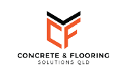 Concrete-Flooring-Solutions-Logo
