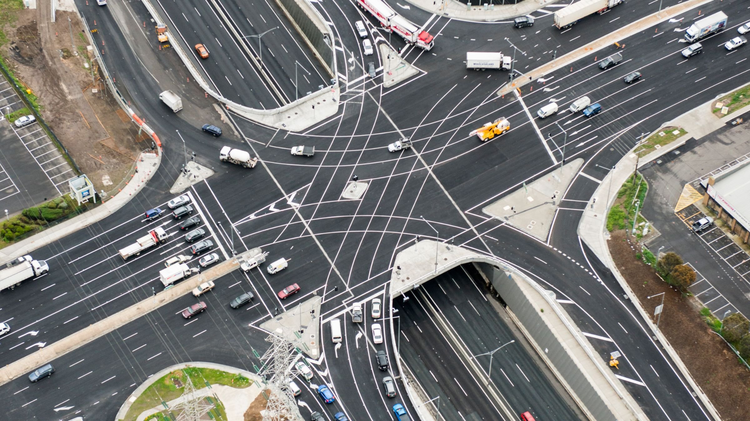 m80-ring-road-2400x1350