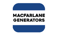 Macfarlane-Generators-Logo