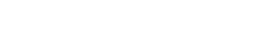 makinex-renewables-white-inline