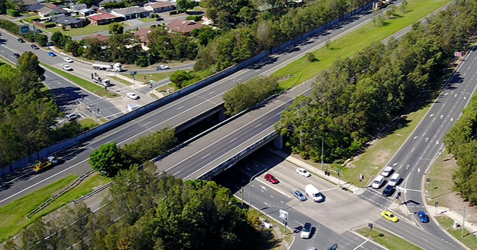 mulgoa-road-hero-1155x360-1-1