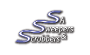 SA-Sweepers-Scrubbers-Logo