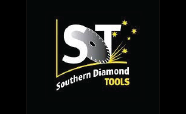 Southern-Diamond-Logo