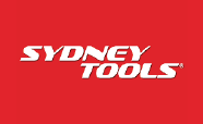 Sydney-Tools-Logo