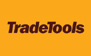 Trade-Tools-Logo