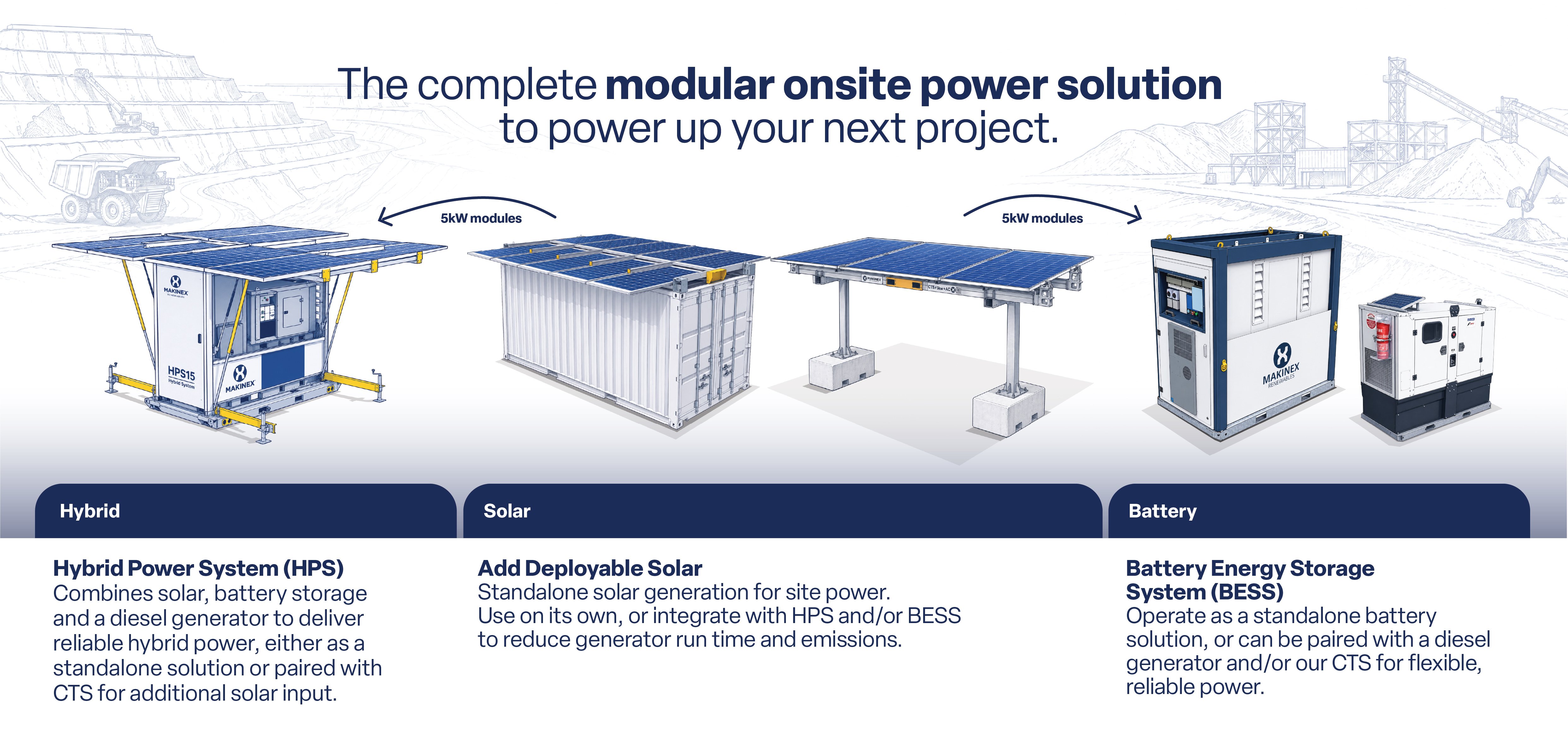 16307 Sustainability infographic_15