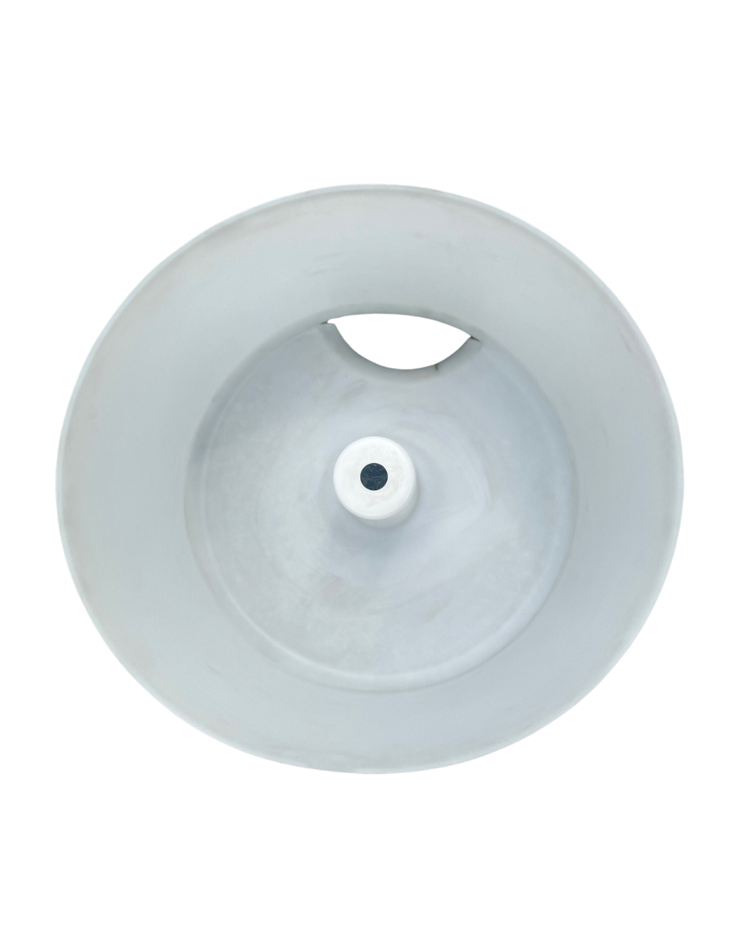 Forced Action Mixer Liner 