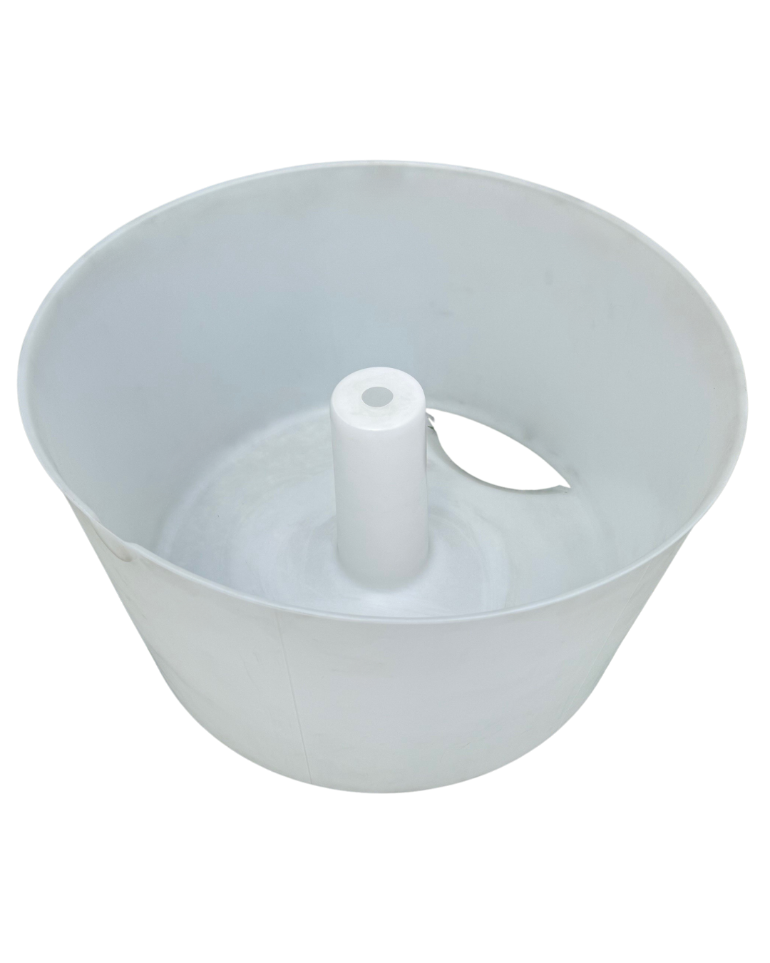 Forced Action Mixer Liner 