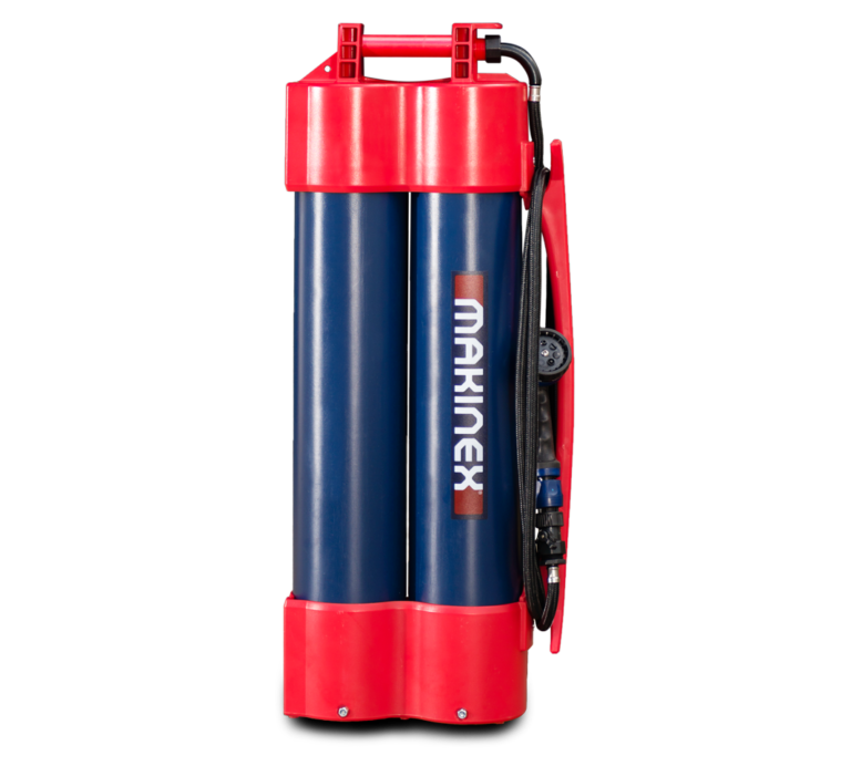 Hose2Go-hero-768x692-1
