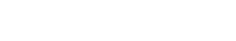 Inline_White