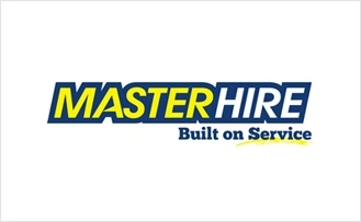 Master-Hire