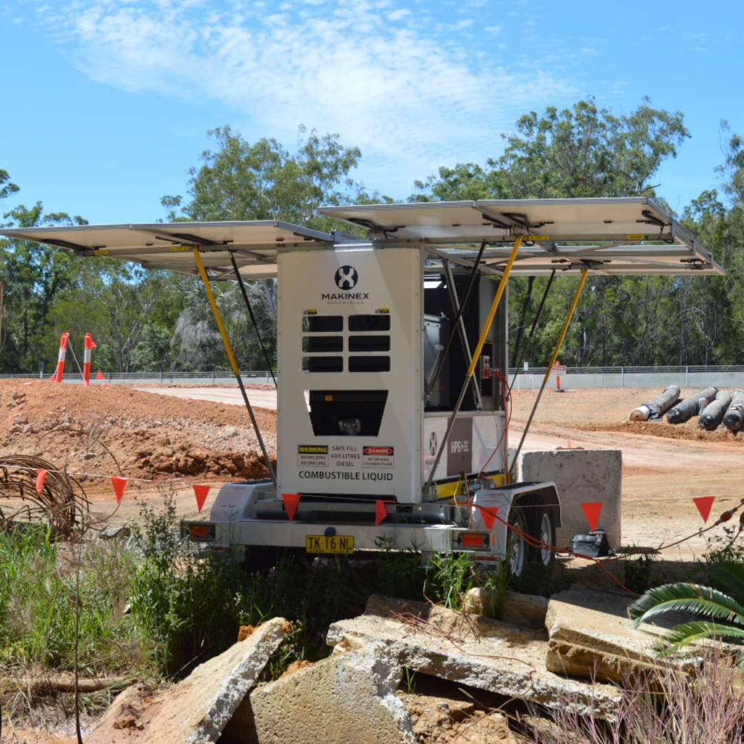 HPS15 - Fulton Hogan