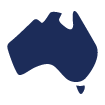 Web-Icons_australia