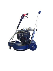 *NEW* Dual Pressure Cleaner 2500